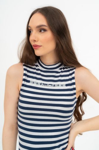 Budmil női Póló - B20320441-001