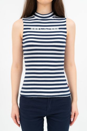 Budmil női Póló - B20320441-001