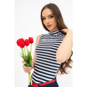 Budmil női Póló - B20320441-001