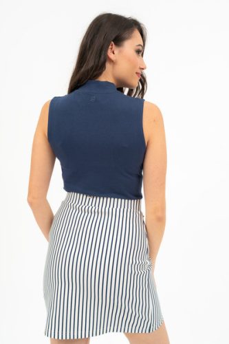 Budmil női Póló - B20320441-002