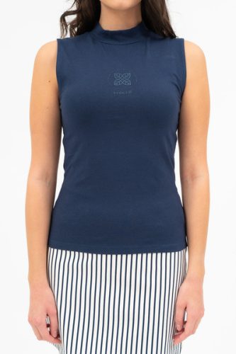 Budmil női Póló - B20320441-002