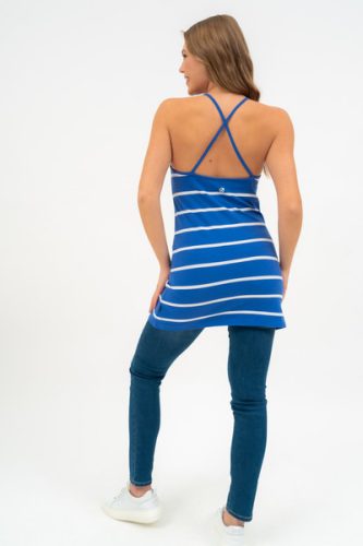 Budmil női Póló - B20320442-001