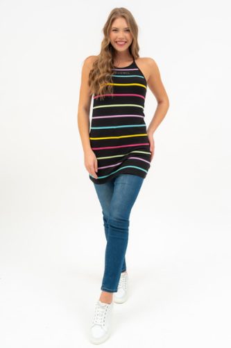 Budmil női Póló - B20320442-002