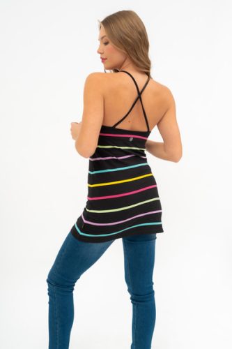 Budmil női Póló - B20320442-002