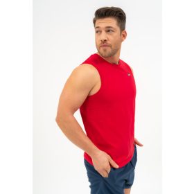 Budmil férfi Póló - B20320443-001