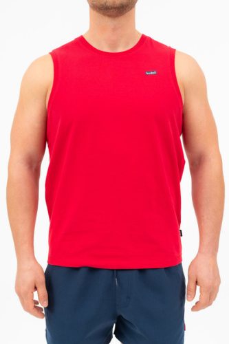 Budmil férfi Póló - B20320443-001