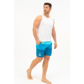 Budmil férfi Póló - B20320444-001