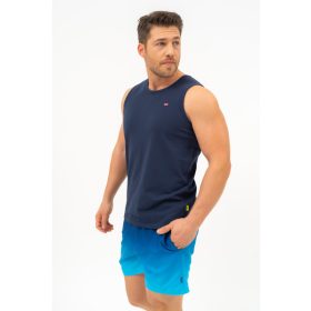 Budmil férfi Póló - B20320444-002