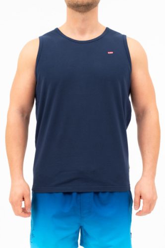 Budmil férfi Póló - B20320444-002