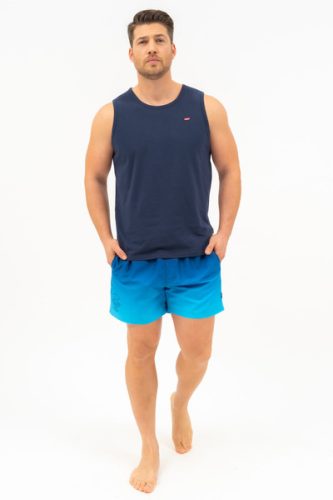 Budmil férfi Póló - B20320444-002