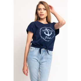 Budmil női Póló - B20331125-002