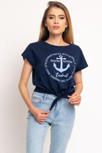 Budmil női Póló - B20331125-002