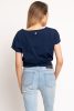 Budmil női Póló - B20331125-002
