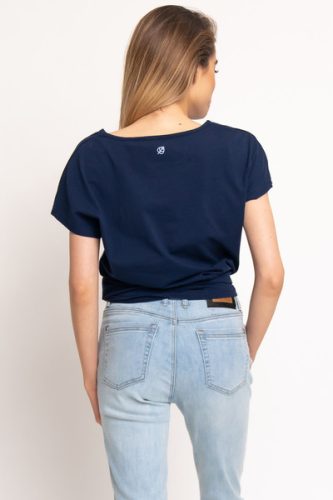 Budmil női Póló - B20331125-002