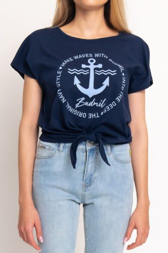 Budmil női Póló - B20331125-002