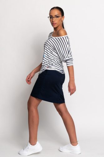 Budmil női Póló - B20331130-001