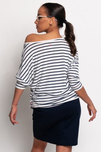 Budmil női Póló - B20331130-001