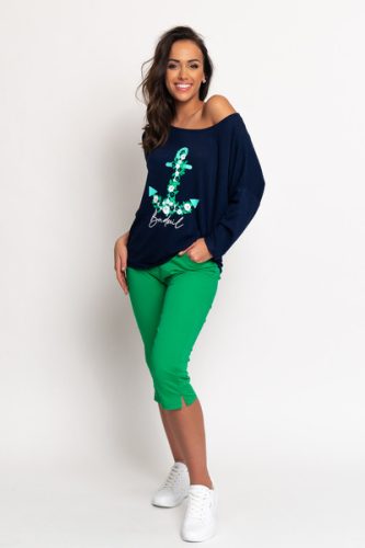 Budmil női Póló - B20331130-002