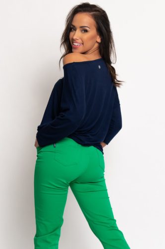 Budmil női Póló - B20331130-002