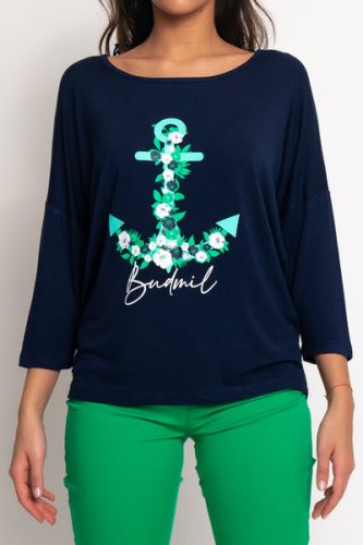 Budmil női Póló - B20331130-002