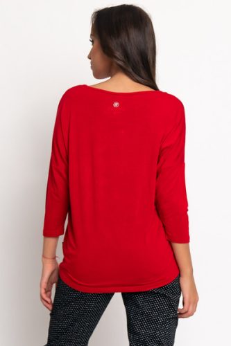 Budmil női Póló - B20331130-004