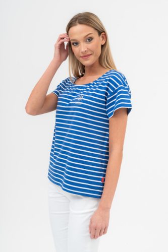 Budmil női Póló - B20331137-001