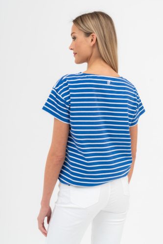 Budmil női Póló - B20331137-001