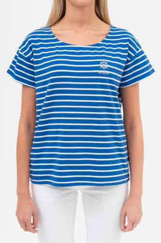 Budmil női Póló - B20331137-001