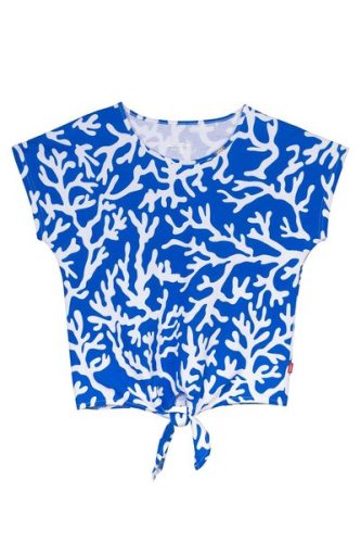 Budmil női Póló - B20331144-002