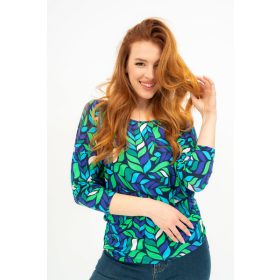 Budmil női Póló - B20331148-002