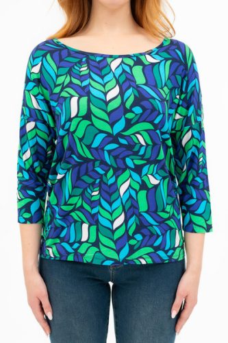 Budmil női Póló - B20331148-002