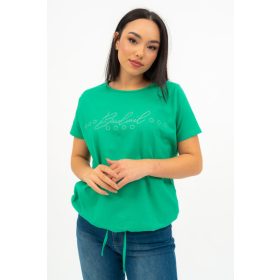 Budmil női Póló - B20331149-001