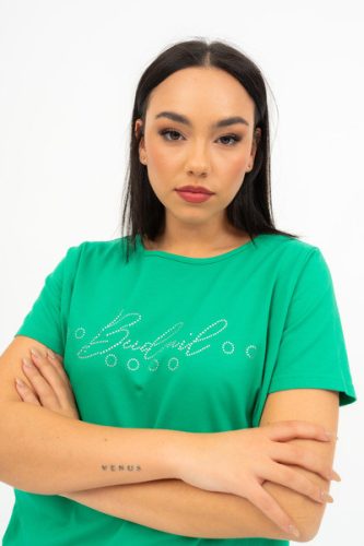 Budmil női Póló - B20331149-001