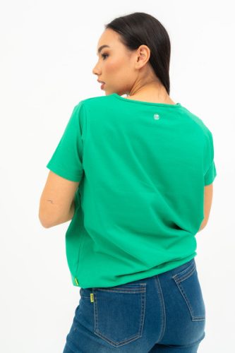 Budmil női Póló - B20331149-001