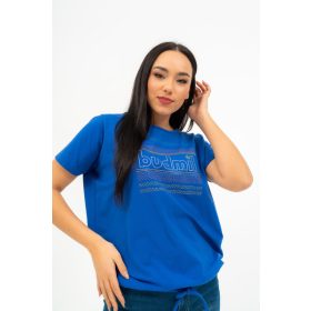 Budmil női Póló - B20331149-002