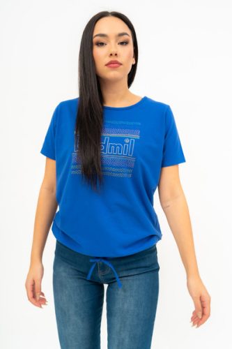 Budmil női Póló - B20331149-002