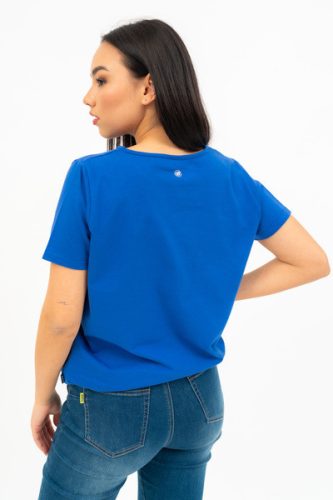 Budmil női Póló - B20331149-002