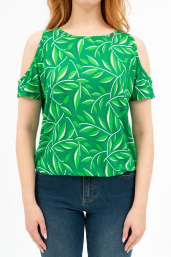 Budmil női Póló - B20331150-001