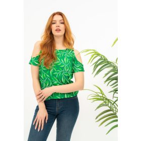 Budmil női Póló - B20331150-001