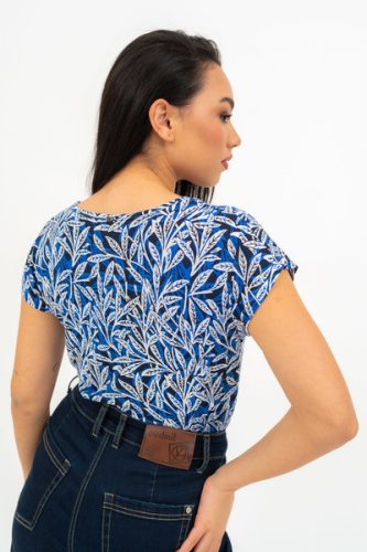 Budmil női Póló - B20331151-001