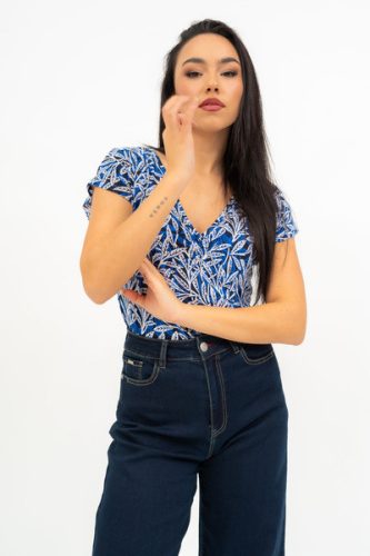 Budmil női Póló - B20331151-001