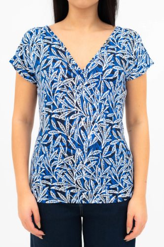 Budmil női Póló - B20331151-001