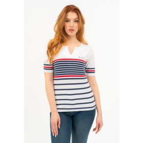 Budmil női Póló - B20331152-001