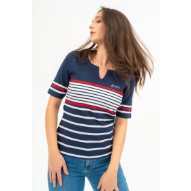 Budmil női Póló - B20331152-002