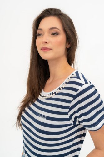 Budmil női Póló - B20331154-001