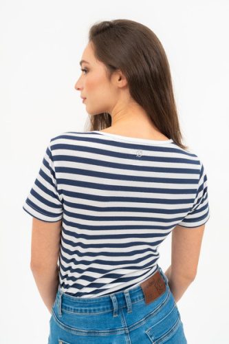 Budmil női Póló - B20331154-001