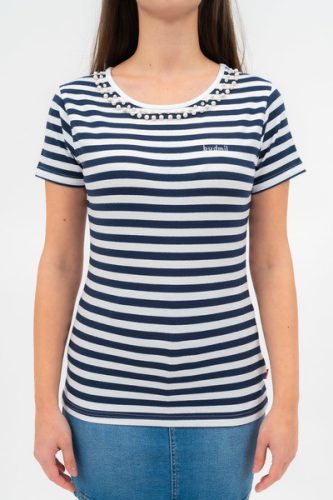 Budmil női Póló - B20331154-001