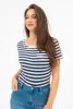 Budmil női Póló - B20331154-001