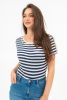 Budmil női Póló - B20331154-001