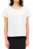 Budmil női Póló - B20331155-001